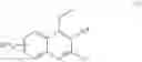 Fig. 19 - Quinoline compounds as modulators of RAGE activity and uses thereof
