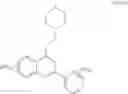 Fig. 191 - Quinoline compounds as modulators of RAGE activity and uses thereof