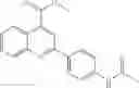 Fig. 20 - Quinoline compounds as modulators of RAGE activity and uses thereof
