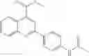 Fig. 22 - Quinoline compounds as modulators of RAGE activity and uses thereof