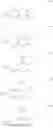 Fig. 23 - Quinoline compounds as modulators of RAGE activity and uses thereof