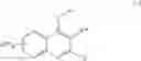 Fig. 25 - Quinoline compounds as modulators of RAGE activity and uses thereof