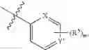 Fig. 26 - Quinoline compounds as modulators of RAGE activity and uses thereof