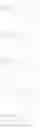 Fig. 40 - Quinoline compounds as modulators of RAGE activity and uses thereof