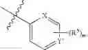 Fig. 44 - Quinoline compounds as modulators of RAGE activity and uses thereof