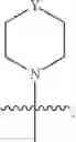 Fig. 45 - Quinoline compounds as modulators of RAGE activity and uses thereof
