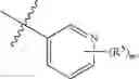 Fig. 47 - Quinoline compounds as modulators of RAGE activity and uses thereof