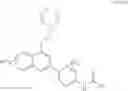 Fig. 53 - Quinoline compounds as modulators of RAGE activity and uses thereof