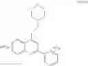 Fig. 55 - Quinoline compounds as modulators of RAGE activity and uses thereof