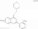 Fig. 57 - Quinoline compounds as modulators of RAGE activity and uses thereof