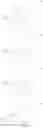 Fig. 58 - Quinoline compounds as modulators of RAGE activity and uses thereof