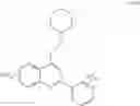 Fig. 59 - Quinoline compounds as modulators of RAGE activity and uses thereof