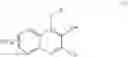 Fig. 60 - Quinoline compounds as modulators of RAGE activity and uses thereof