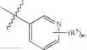 Fig. 63 - Quinoline compounds as modulators of RAGE activity and uses thereof