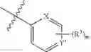 Fig. 64 - Quinoline compounds as modulators of RAGE activity and uses thereof