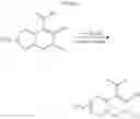 Fig. 65 - Quinoline compounds as modulators of RAGE activity and uses thereof