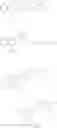 Fig. 66 - Quinoline compounds as modulators of RAGE activity and uses thereof