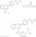 Fig. 67 - Quinoline compounds as modulators of RAGE activity and uses thereof