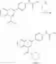 Fig. 68 - Quinoline compounds as modulators of RAGE activity and uses thereof