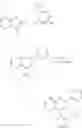 Fig. 69 - Quinoline compounds as modulators of RAGE activity and uses thereof