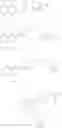 Fig. 72 - Quinoline compounds as modulators of RAGE activity and uses thereof