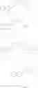 Fig. 79 - Quinoline compounds as modulators of RAGE activity and uses thereof