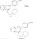 Fig. 85 - Quinoline compounds as modulators of RAGE activity and uses thereof