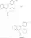 Fig. 86 - Quinoline compounds as modulators of RAGE activity and uses thereof