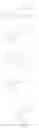 Fig. 87 - Quinoline compounds as modulators of RAGE activity and uses thereof