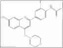 Fig. 90 - Quinoline compounds as modulators of RAGE activity and uses thereof