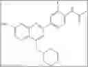 Fig. 91 - Quinoline compounds as modulators of RAGE activity and uses thereof