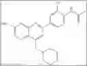 Fig. 92 - Quinoline compounds as modulators of RAGE activity and uses thereof