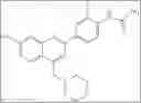 Fig. 93 - Quinoline compounds as modulators of RAGE activity and uses thereof