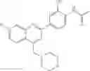 Fig. 96 - Quinoline compounds as modulators of RAGE activity and uses thereof