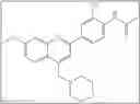 Fig. 97 - Quinoline compounds as modulators of RAGE activity and uses thereof