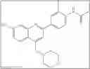 Fig. 98 - Quinoline compounds as modulators of RAGE activity and uses thereof