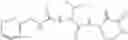 Fig. 1237 - Cyclic keto-amide compounds as calpain modulators and methods of production and use thereof