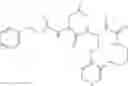 Fig. 1663 - Cyclic keto-amide compounds as calpain modulators and methods of production and use thereof