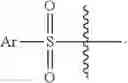 Fig. 167 - Cyclic keto-amide compounds as calpain modulators and methods of production and use thereof