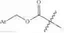 Fig. 197 - Cyclic keto-amide compounds as calpain modulators and methods of production and use thereof