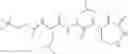 Fig. 320 - Cyclic keto-amide compounds as calpain modulators and methods of production and use thereof