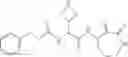 Fig. 331 - Cyclic keto-amide compounds as calpain modulators and methods of production and use thereof