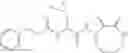 Fig. 366 - Cyclic keto-amide compounds as calpain modulators and methods of production and use thereof