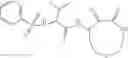 Fig. 586 - Cyclic keto-amide compounds as calpain modulators and methods of production and use thereof