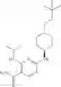 Fig. 167 - Substituted diaminocarboxamide and diaminocarbonitrile pyrimidines, compositions thereof, and methods of treatment therewith