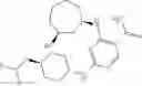 Fig. 331 - Substituted diaminocarboxamide and diaminocarbonitrile pyrimidines, compositions thereof, and methods of treatment therewith