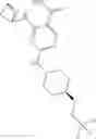 Fig. 586 - Substituted diaminocarboxamide and diaminocarbonitrile pyrimidines, compositions thereof, and methods of treatment therewith