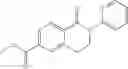 Fig. 131 - toxin inhibitors