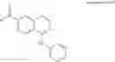 Fig. 136 - toxin inhibitors