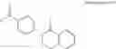 Fig. 137 - toxin inhibitors